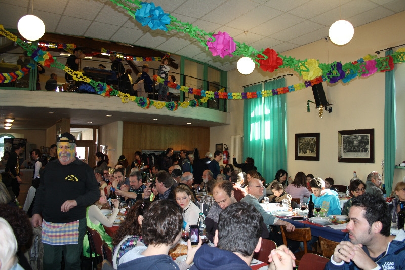 carnevale_tremonese_2013 (235).jpg